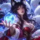 麻将胡了 中文官方站 [麻将胡了]快速入口
